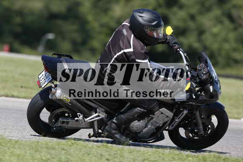 /43 08.08.2025 Discover the Bike ADR/Bike 1 gruen/239
